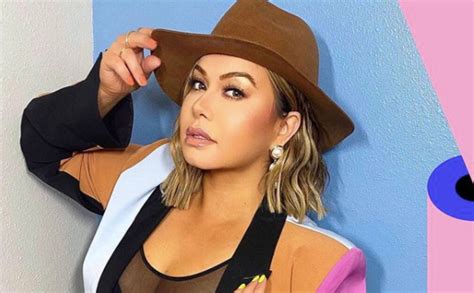 la chiquis rivera fotos|Fotos de Chiquis Rivera en bikini en las playas de Tulum que se ...